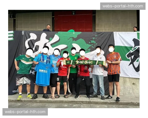 积分榜速递：南通支云三轮不胜，已滑落至倒数第二