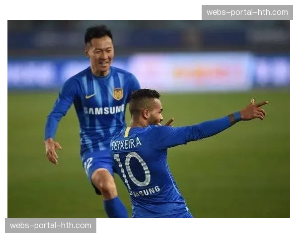 球员协会代表与国际足联技术官员会面，重点讨论可穿戴设备采集数据的商业使用与隐私边界