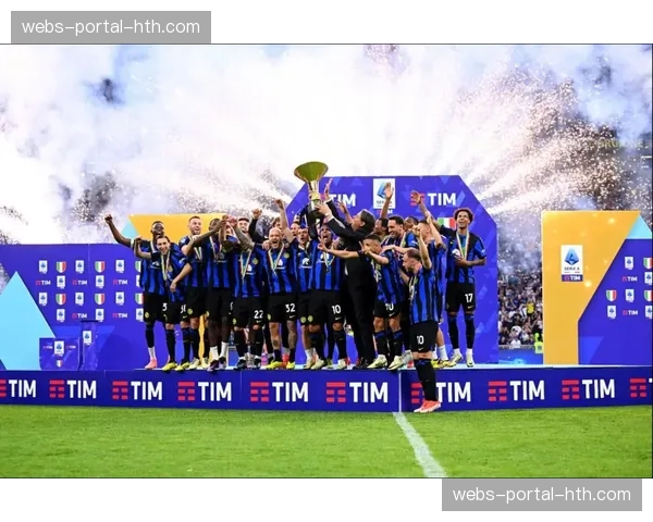 深度报道：回顾近五个赛季意甲三月赛程，分析其对各队冲刺阶段的影响