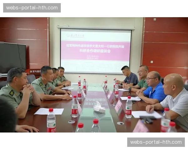 数据中台能力向外输出 开始服务于青训与体育科研领域