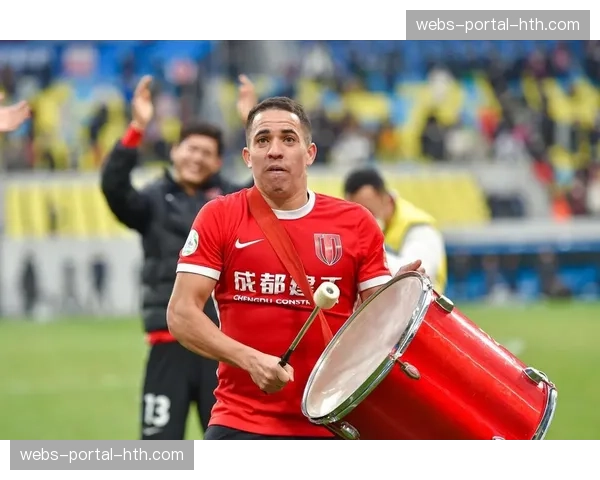 外媒sofascore赛后评分：成都蓉城外援罗慕洛获全场最高9.1分