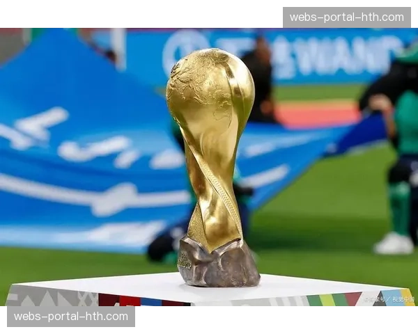 美国联邦政府为2026年世界杯赛事安全及基建提供额外28亿美元拨款