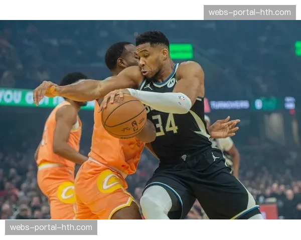 扬尼斯·阿德托昆博谈及未来：“我的目标是在密尔沃基赢得更多冠军，我属于这里”