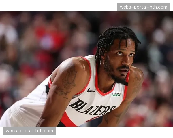 穆西亚拉专访：谈论球队四月冲刺目标与个人赛季总结