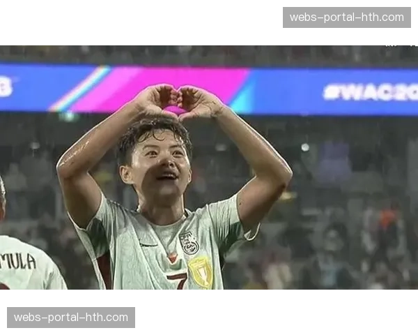 从濒临降级到稳居中游：追踪一支中下游球队如何通过强化定位球攻防实现战绩飞跃