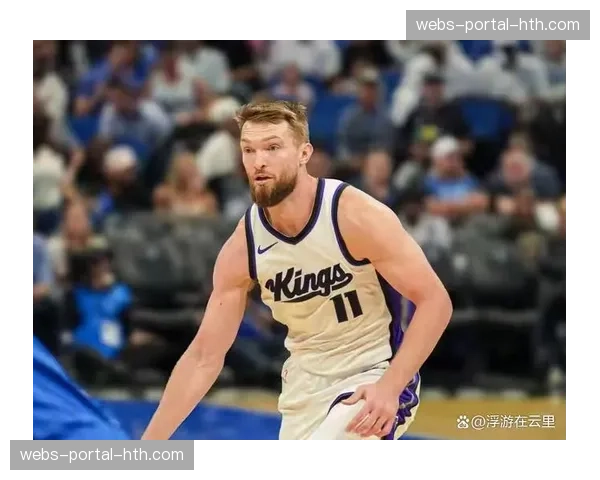 从垫底到季后赛：萨克拉门托国王队本赛季的逆袭之路