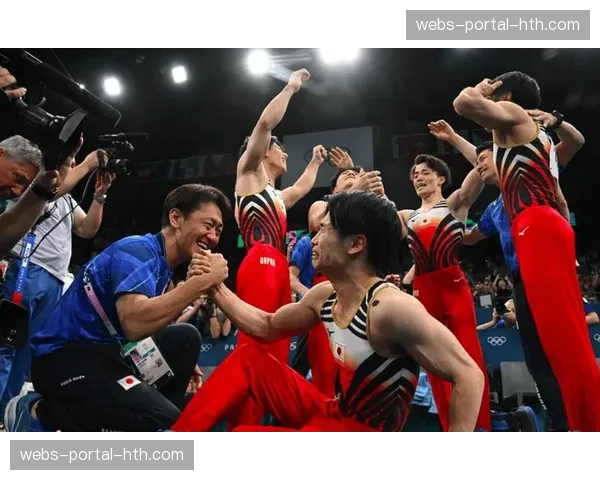 英国跆拳道协会报告：巴黎奥运一金一银如何激励基层参与人数激增