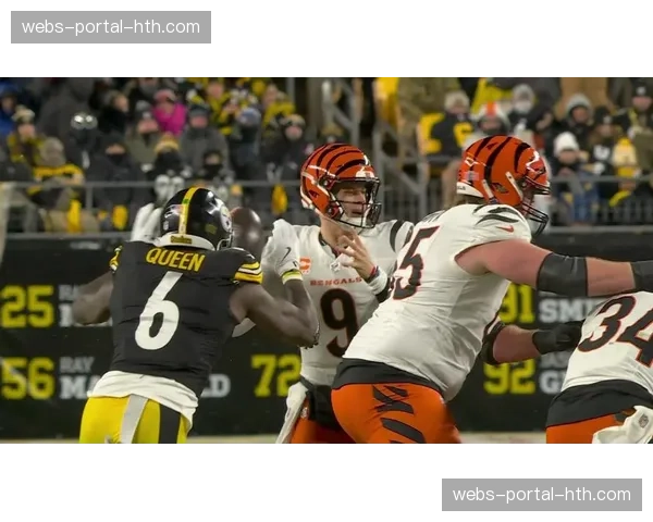 特写：雨战斯坦福桥，帕尔默主罚任意球前多次擦拭皮球