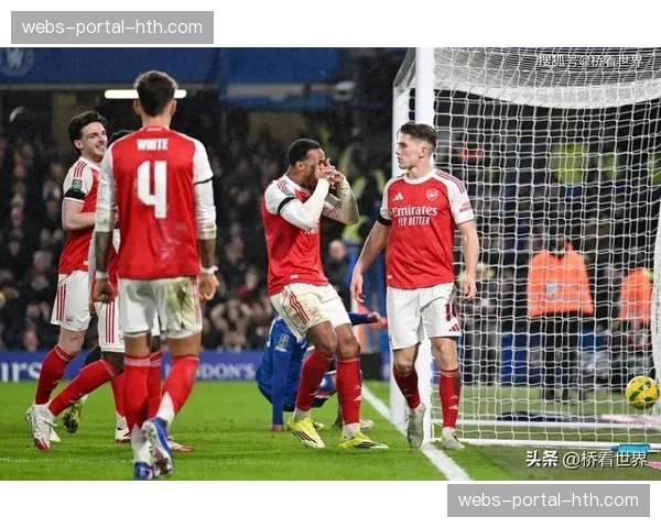 葡萄牙体育4-2-3-1主动进攻，特林康速度优势冲击阿森纳高压