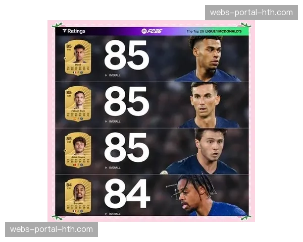 巴黎圣日耳曼锁定三分，继续领跑法甲积分榜