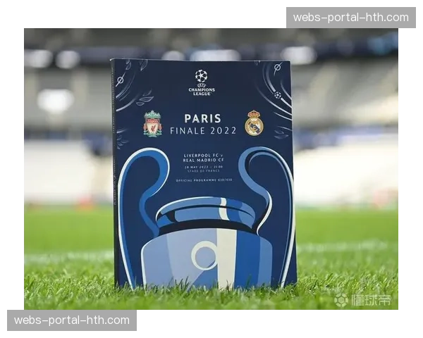 天空体育目前每赛季为意甲支付7.8亿欧元转播费