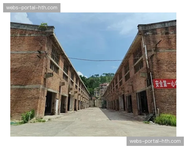 安徽鼓励社会资本利用旧仓库厂房等既有建筑改造建设足球场地
